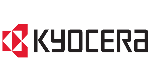 Kyocera
