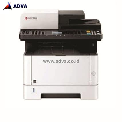 Kyocera ECOSYS M2040dn