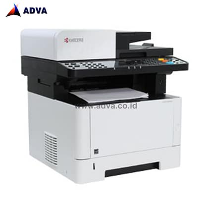 Kyocera Ecosys MA4000x