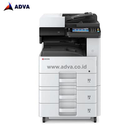 Kyocera ECOSYS M4132cidn