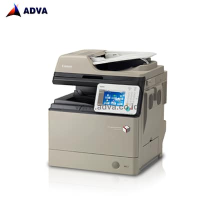 Canon iRA 400i