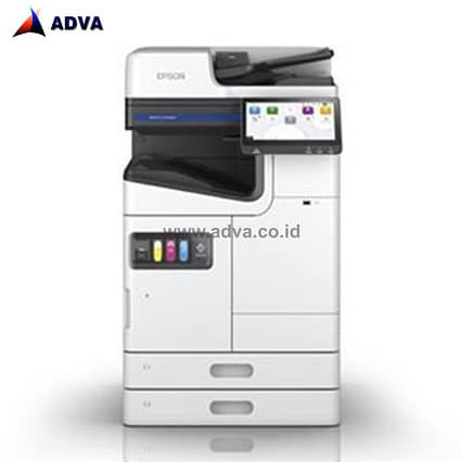 Epson WorkForce Enterprise AM-C5000