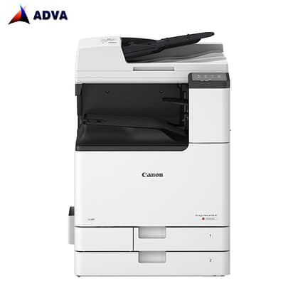 Canon iR C3322L