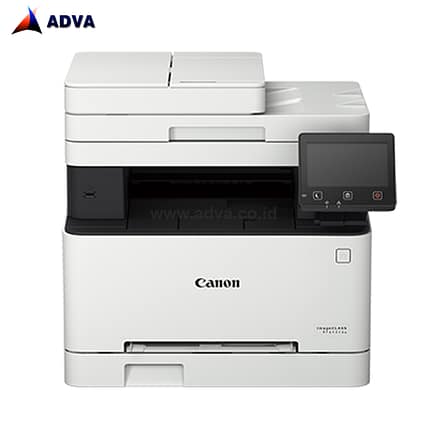 Canon Imageclass MF643Cdw